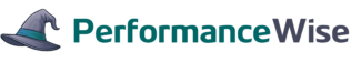 PerformanceWise