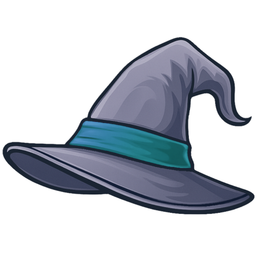 favicon PerformanceWise About You - Experienced Professional 1