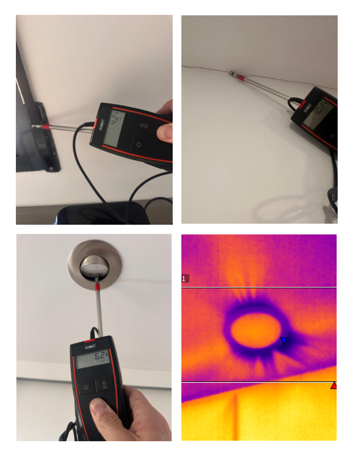 Untitled456645 PerformanceWise High infiltration and low thermal mass: A poor combination for comfort and efficiency 4